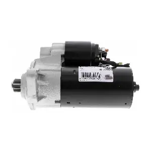 VEMO V10-12-15970