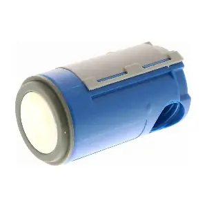 V30-72-0020 VEMO
