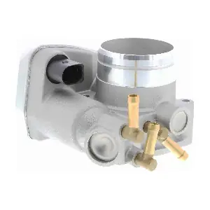 V10-81-0021 VEMO