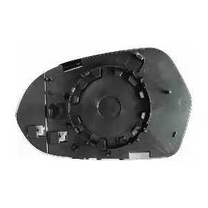 4G0857536B SEAT