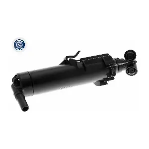 V10-08-0328 VEMO
