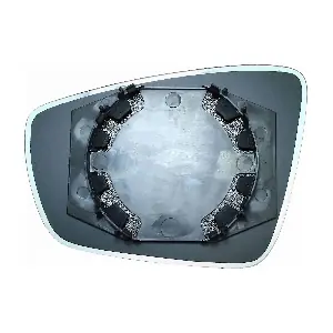 6R0857521 SEAT