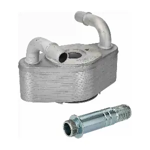 FR3Z6A642A FORD