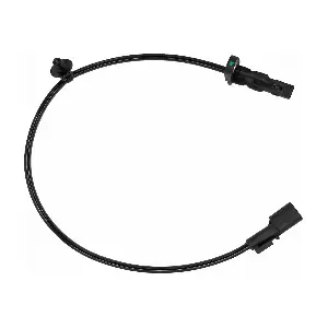 V25-72-0376 VEMO