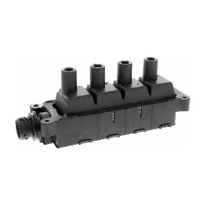 V20-70-0015-1 VEMO