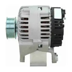 VEMO V10-13-50104