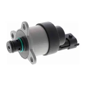 V22-11-0008 VEMO