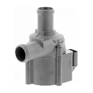 VEMO V10160026