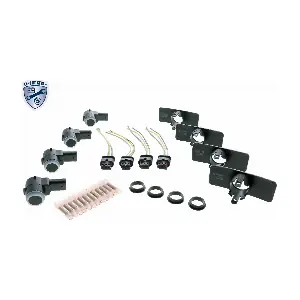 V30-72-40021 VEMO
