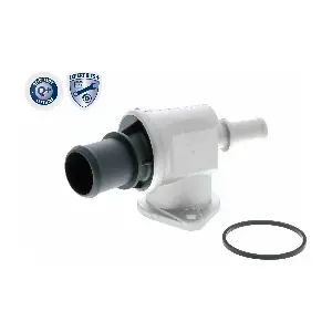 VEMO V24-99-0016