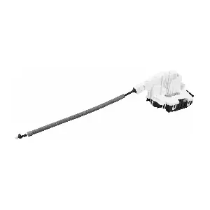 V30-85-0012 VEMO