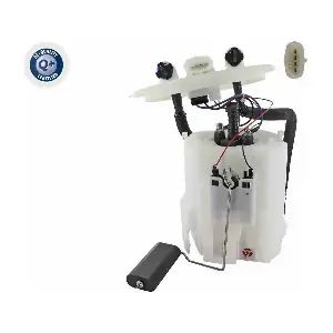 V40-09-0009 VEMO