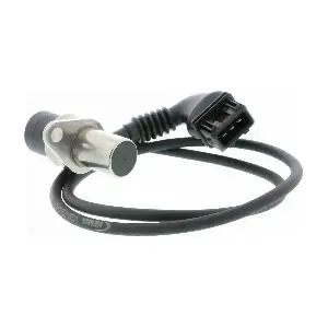 V20-72-0431 VEMO