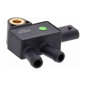 V30-72-0065 VEMO