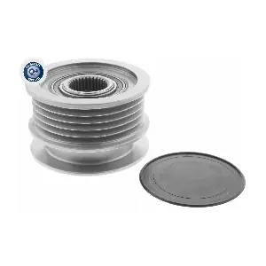 VEMO V10-23-0009