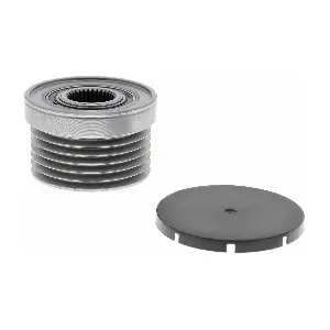 V20-23-0001 VEMO