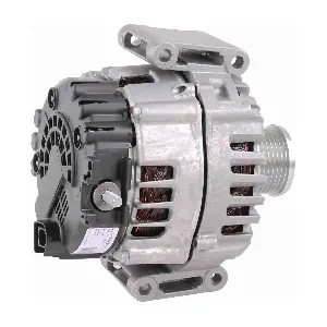 V30-13-50006 VEMO