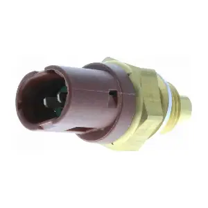 V40-72-0439 VEMO