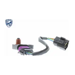 V40-72-0570 VEMO