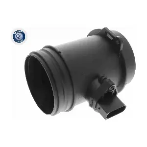 V20-72-5207 VEMO