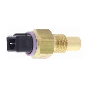 V42-72-0087 VEMO