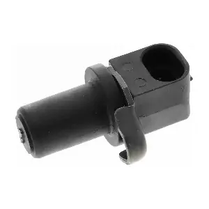 V51720008 VEMO
