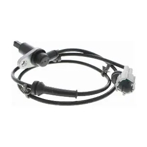 V38720140 VEMO