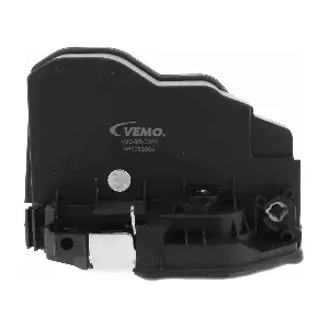 VEMO V20-85-0026