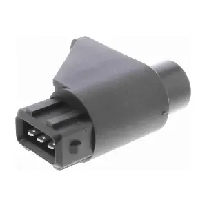V40-72-0349 VEMO