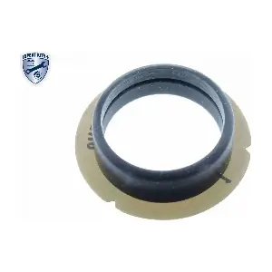 284420002RPART RENAULT