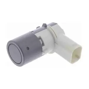 VEMO V30-72-0783