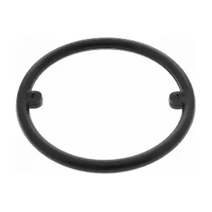 VEMO V15-60-96023