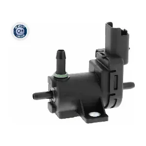 V42-63-0019 VEMO