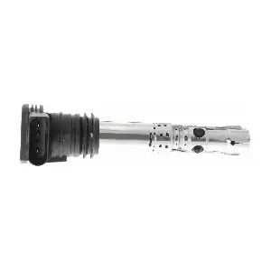 VEMO V10-70-0013