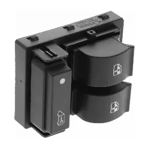 V24-73-0070 VEMO