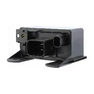 V30-71-0030 VEMO