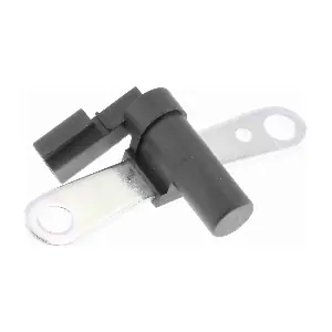 VEMO V21-72-0001