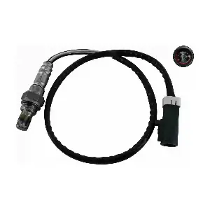 VEMO V25-76-0027