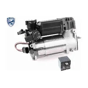 VEMO V30-52-0022