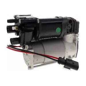 V20-52-0006 VEMO