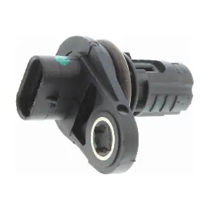 V48-72-0048 VEMO