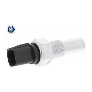 VEMO V25-73-0093