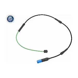V20-72-0164 VEMO