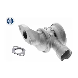 V20-66-0005 VEMO