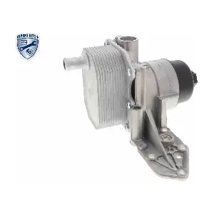 VEMO V25-60-0030