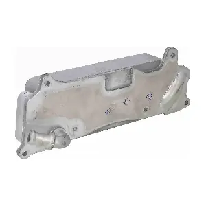 V10-60-0102 VEMO