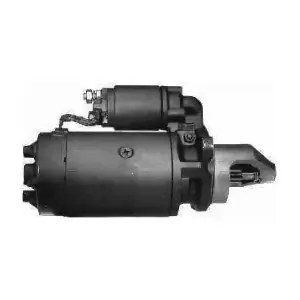 VEMO V31-12-17990