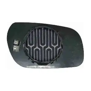 V22-69-0063 VEMO