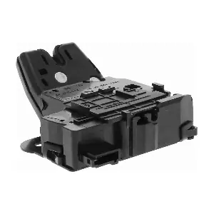 V40850035 VEMO