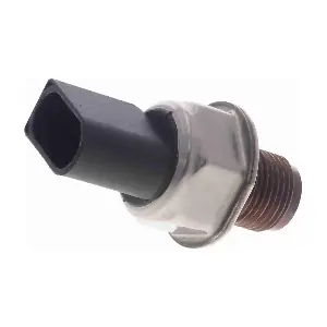 V10-72-0147 VEMO